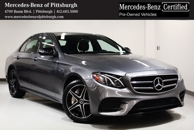 Smart Inventory Mercedes Benz Of Pittsburgh Smart Inventory Mercedes Benz Of Pittsburgh