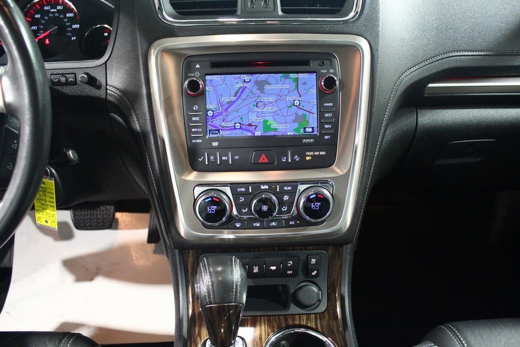 View 21