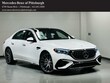  Mercedes-Benz AMG E 53