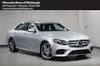  Mercedes-Benz E 350