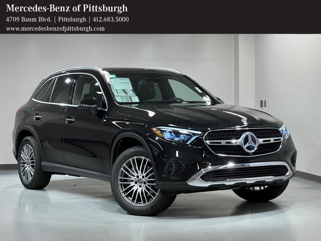New For Sale in Pittsburgh, PA