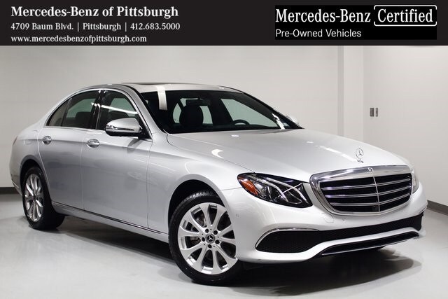 Smart Inventory Mercedes Benz Of Pittsburgh Smart Inventory Mercedes Benz Of Pittsburgh