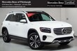  Mercedes-Benz GLB 250
