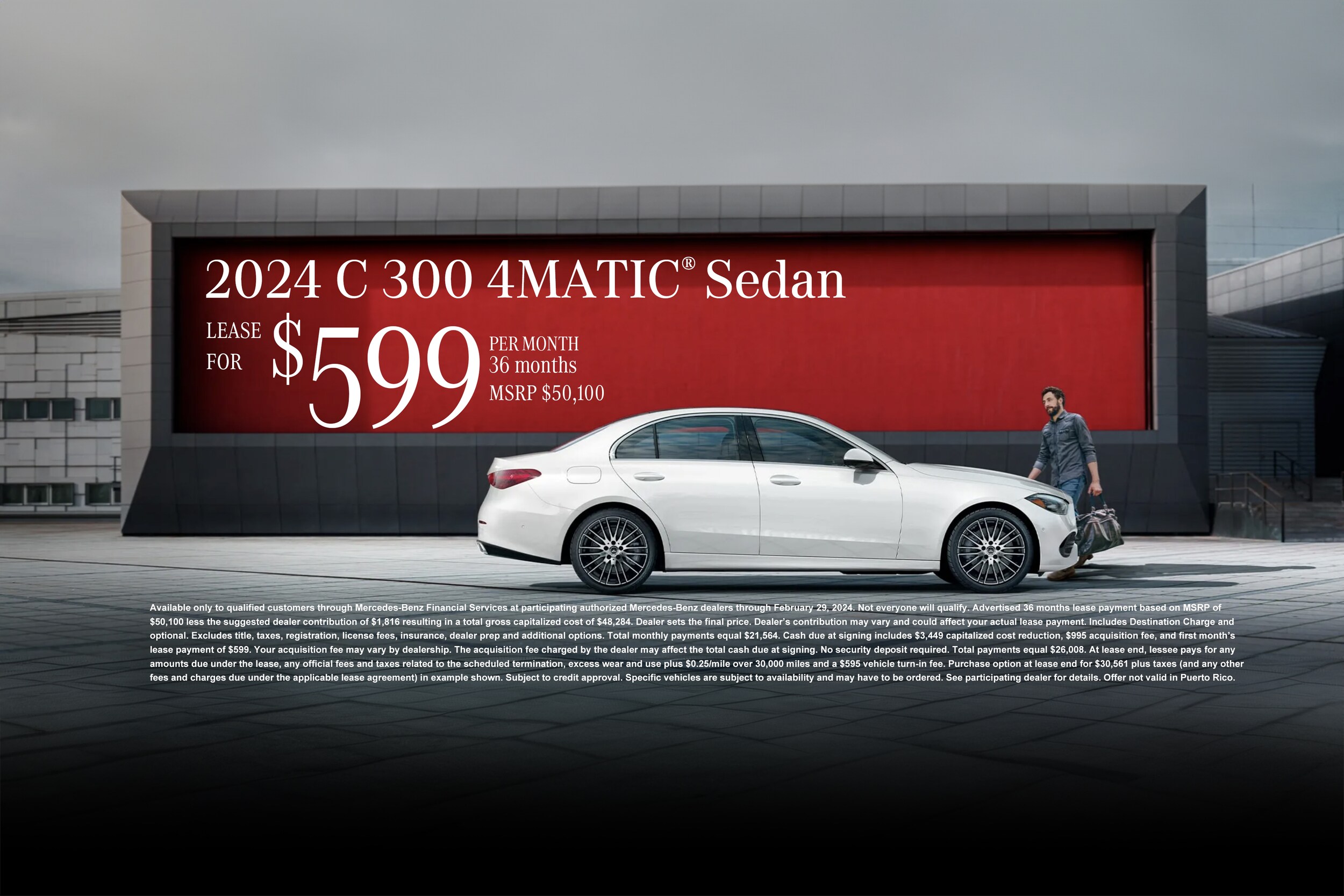 MercedesBenz Dealer Pittsburgh PA MercedesBenz of Pittsburgh