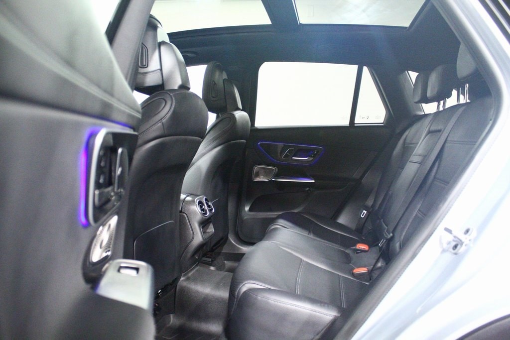 View 28