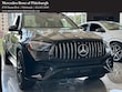 Mercedes-Benz AMG GLE 53