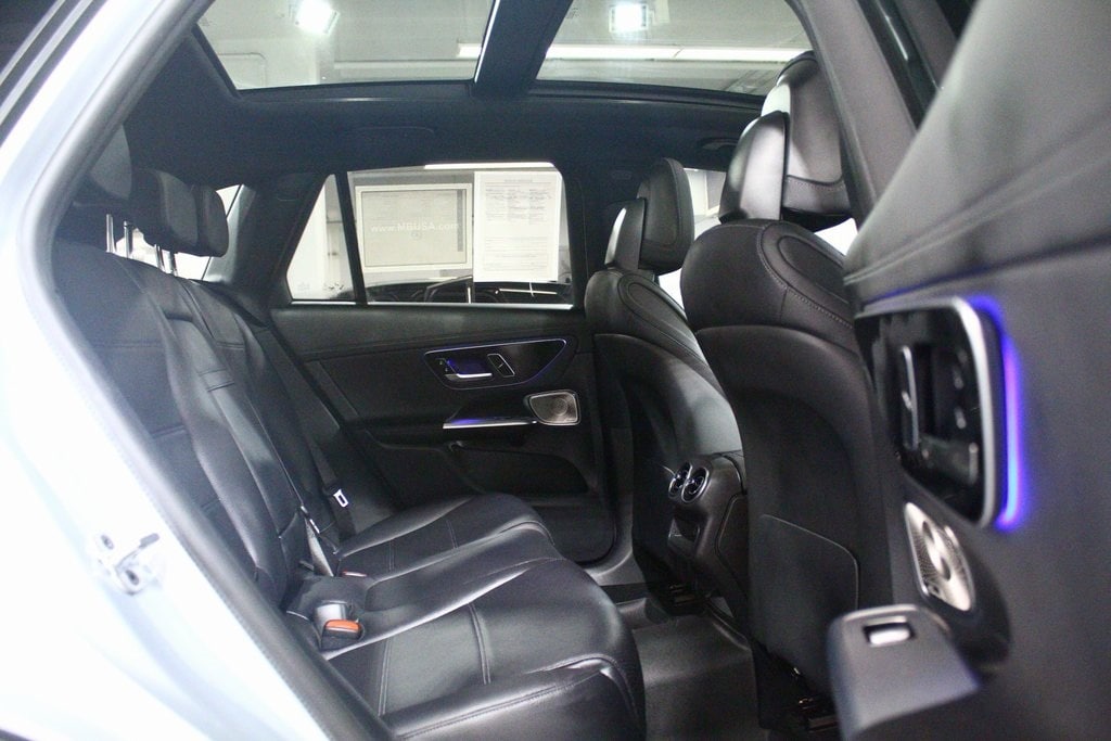 View 25
