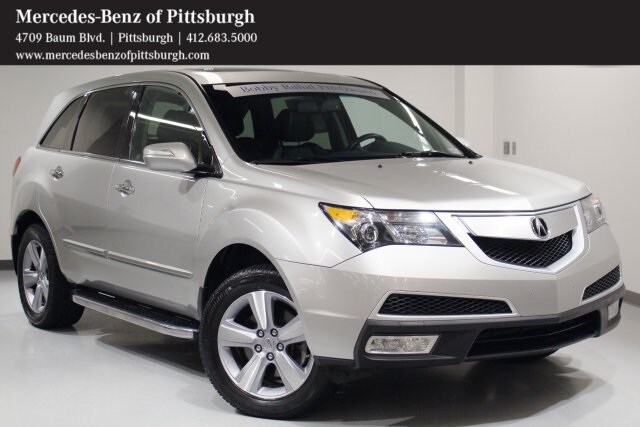 Mercedes Benz Of Pittsburgh >> Used Cars In Pittsburgh Mercedes Benz Of Pittsburgh Used Mercedes Benz Of Pittsburgh >> Used Cars In Pittsburgh Mercedes Benz Of Pittsburgh Used