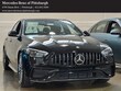  Mercedes-Benz AMG C 43