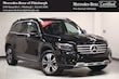 Mercedes-Benz GLB 250