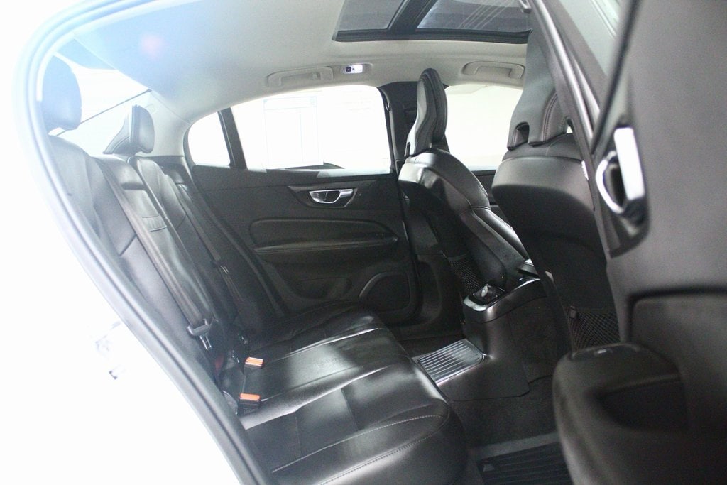 View 26