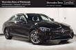 Mercedes-Benz E 350