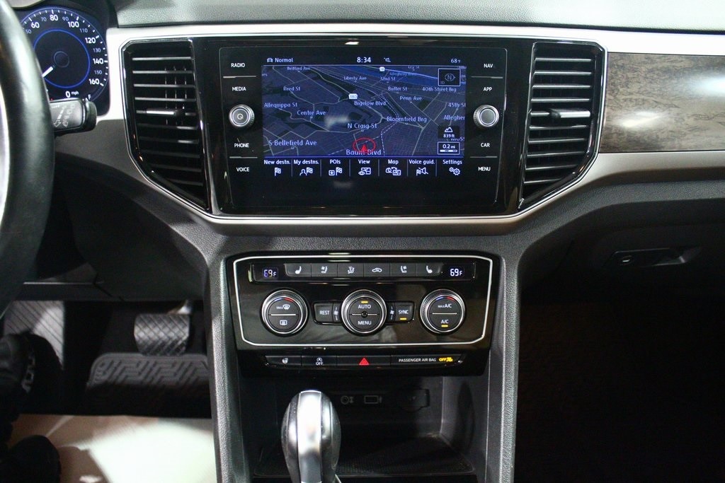 View 20