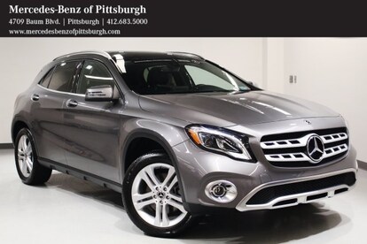 Certified Pre Owned For Sale In Pittsburgh Pa