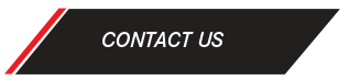Contact Us Button