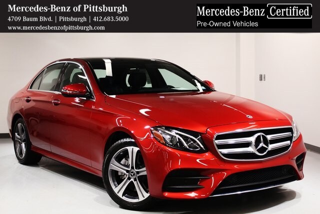Smart Inventory Mercedes Benz Of Pittsburgh Smart Inventory Mercedes Benz Of Pittsburgh