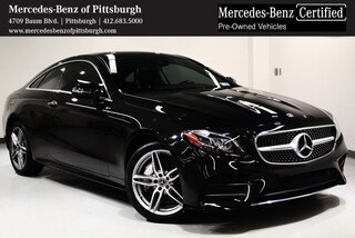 Smart Inventory Mercedes Benz Of Pittsburgh Smart Inventory Mercedes Benz Of Pittsburgh