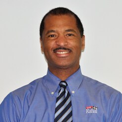Kirk Davis