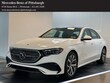 Mercedes-Benz E 350