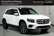  Mercedes-Benz GLB 250