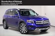  Mercedes-Benz GLB 250