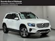  Mercedes-Benz GLB 250