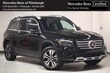 Mercedes-Benz GLB 250