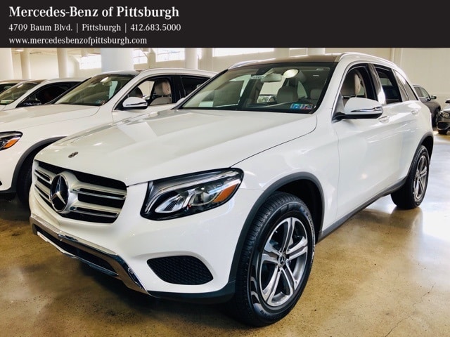 Mercedes Benz Of Pittsburgh >> New For Sale In Pittsburgh Pa Mercedes Benz Of Pittsburgh >> New For Sale In Pittsburgh Pa