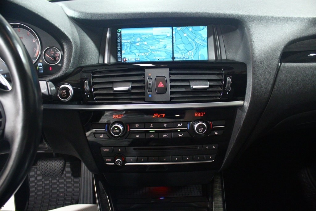 View 21