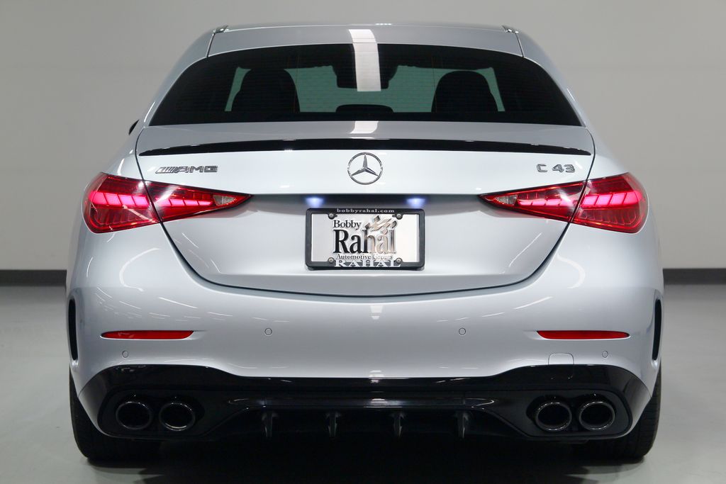 Mercedes-Benz AMG Inventory | Mercedes-Benz of Pittsburgh