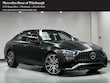  Mercedes-Benz AMG C 43