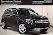 Mercedes-Benz GLB 250