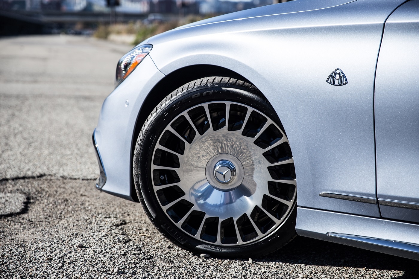 Auto Sales Penns Creek Pa at Vickie Wheeler blog