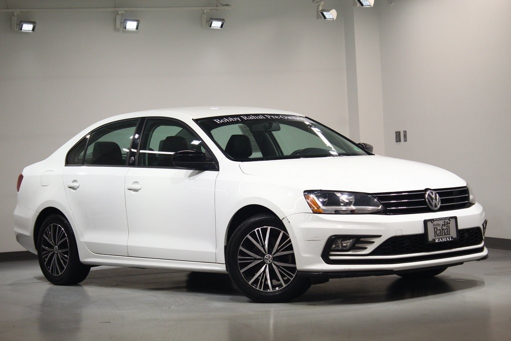 3VWDB7AJ5JM209712