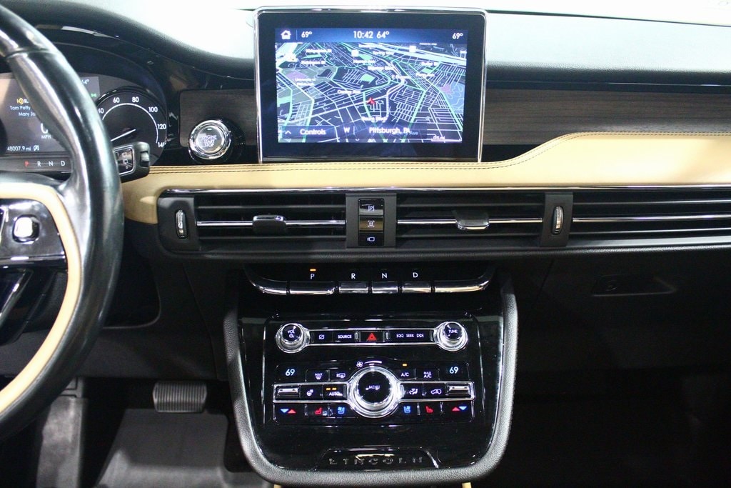 View 21