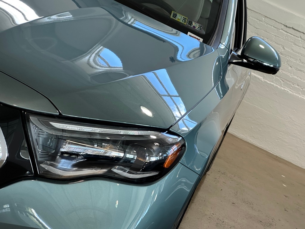 New 2026 Mercedes-Benz E 350 Sedan