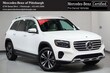  Mercedes-Benz GLB 250