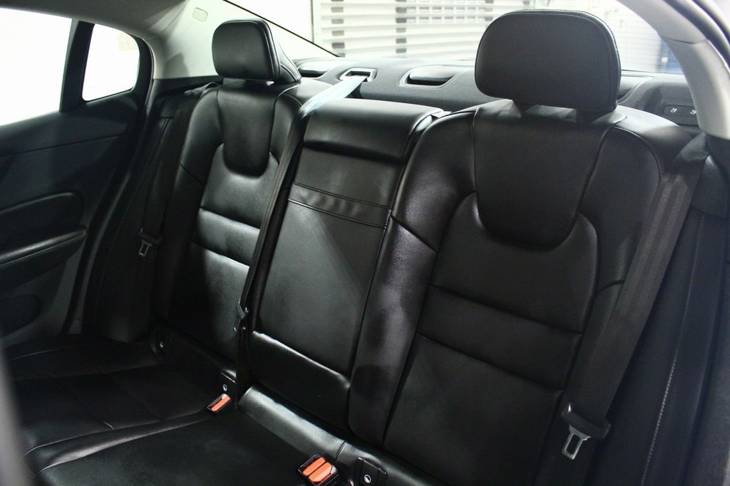 View 30