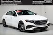  Mercedes-Benz E 350
