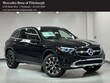  Mercedes-Benz GLC 350e