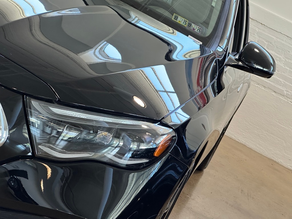 New 2026 Mercedes-Benz E 350 Sedan