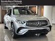 Mercedes-Benz GLC 350e