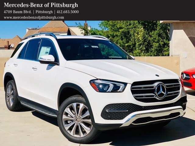 Mercedes Benz Of Pittsburgh >> New For Sale In Pittsburgh Pa Mercedes Benz Of Pittsburgh >> New For Sale In Pittsburgh Pa