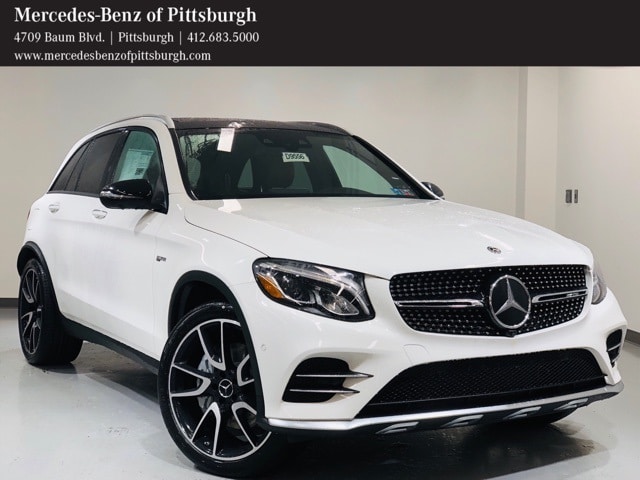 Mercedes Benz Of Pittsburgh >> New For Sale In Pittsburgh Pa Mercedes Benz Of Pittsburgh >> New For Sale In Pittsburgh Pa