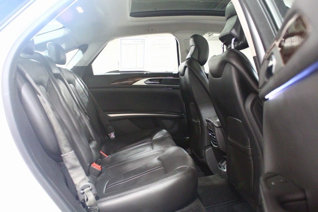 View 25