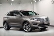  Lincoln MKC