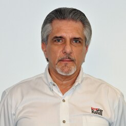 Greg Ciccone