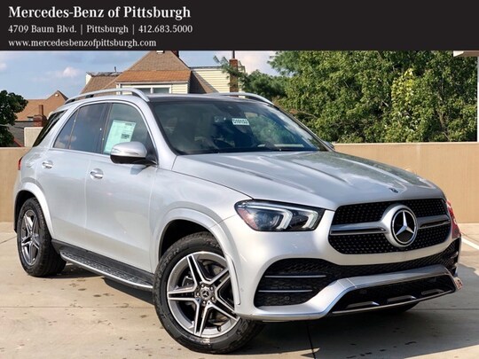 Mercedes Benz Of Pittsburgh >> Mercedes Benz Of Pittsburgh Bobby Rahal Automotive Group Mercedes Benz Of Pittsburgh >> Mercedes Benz Of Pittsburgh Bobby Rahal Automotive Group