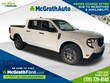 Ford Maverick