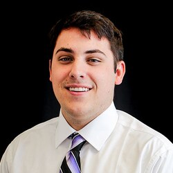 Zimmerman Ford Cedar Rapids >> McGrath Ford | New Ford dealer in Cedar Rapids, IA 52402 Zimmerman Ford Cedar Rapids >> McGrath Ford | New Ford dealer in Cedar Rapids, IA 52402
